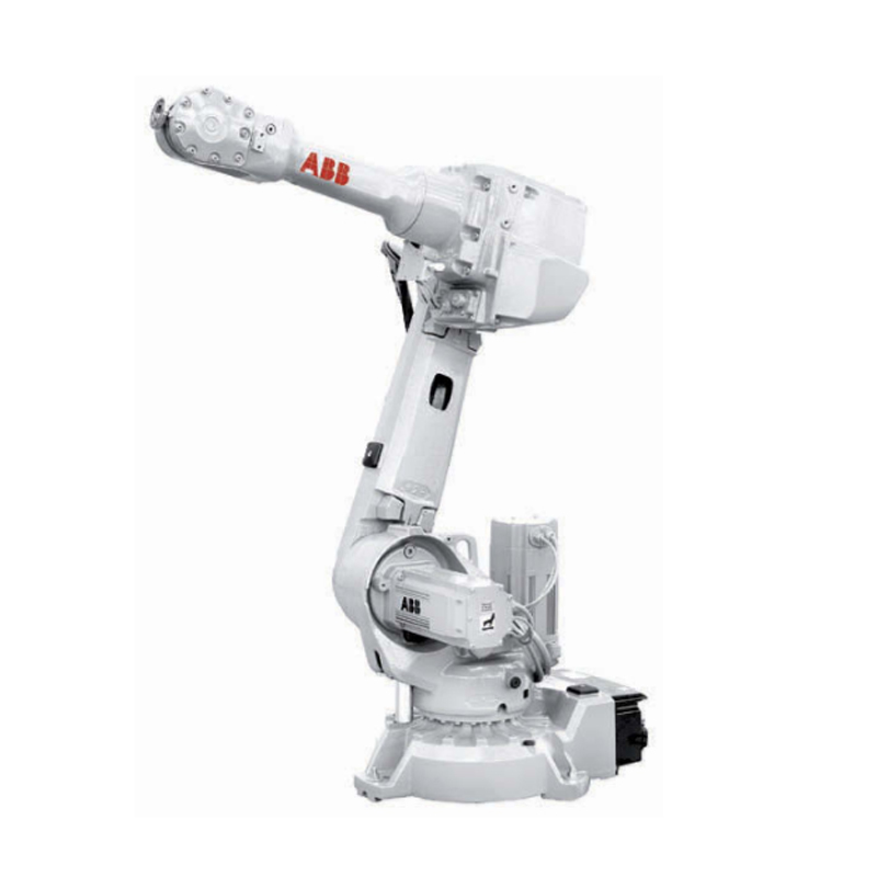 Robot industriel ABB IRB910SC-3 \/ 0.45 IRB910SC IRB 1410-5 \/ 1.45