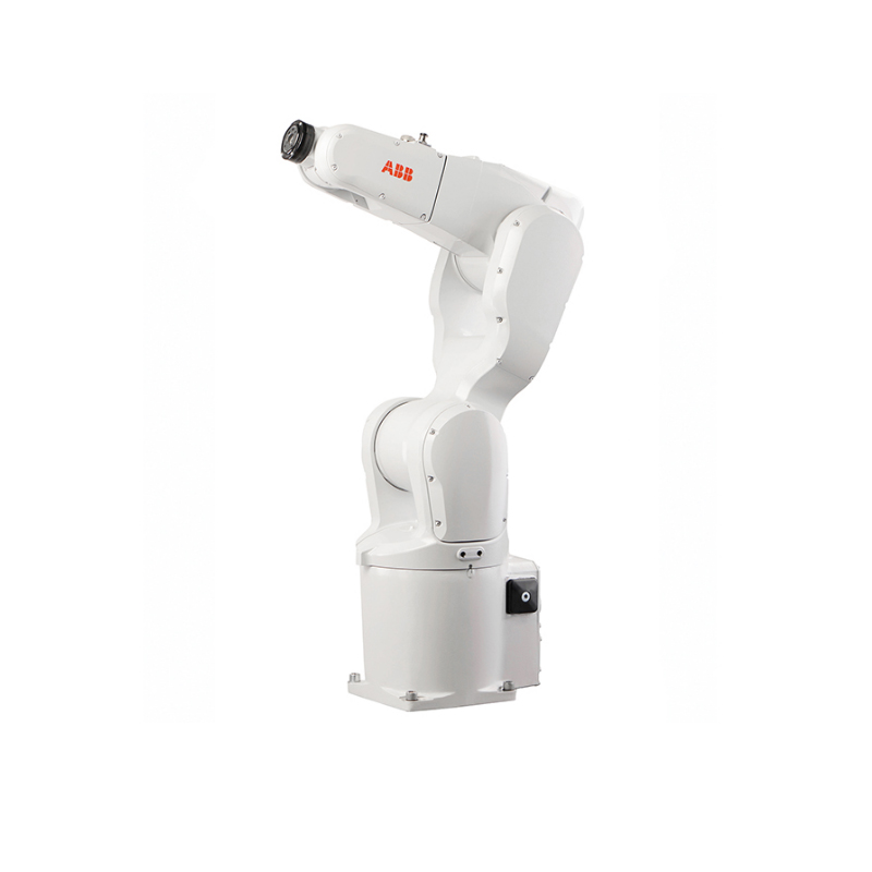 Robot industriel ABB IRB1520ID IRB 1600-6 \/ 1.2 IRB 1600-10 \/ 1.2