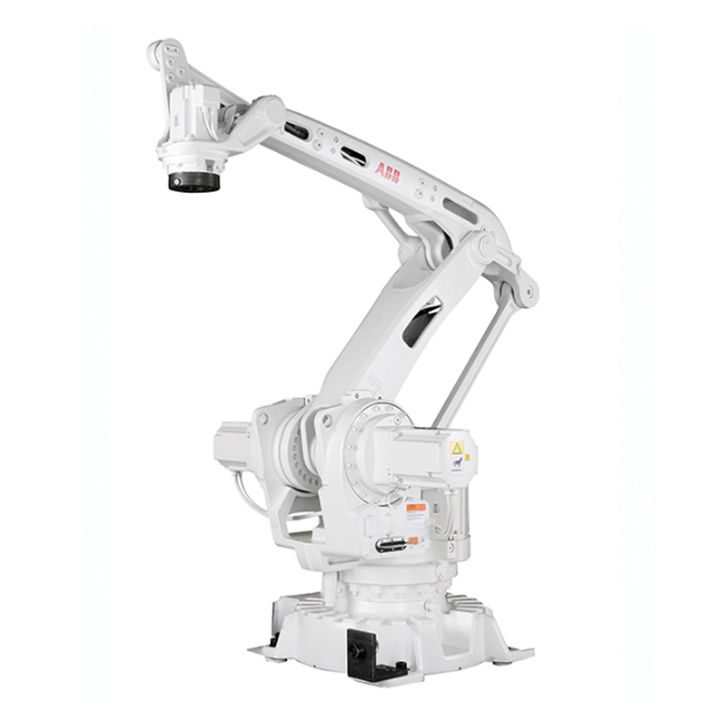 Robot industriel ABB IRB 1600-6 \/ 1.45 IRB 16001D-4 \/ 1.50 IRB 16601D-6\/1. 55