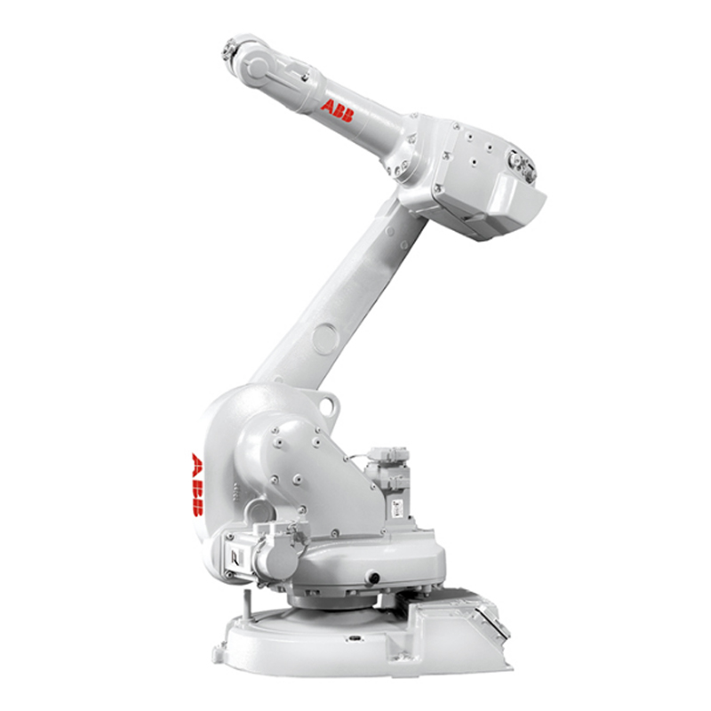 Robot industriel ABB IRB 2600-12 \/ 1,65 IRB 2600-20 \/ 1,65 IRB 2600-12 \/ 1,85