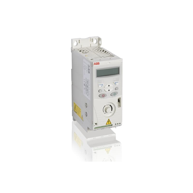 ABB inverse Driver acs150 - 01E - 04a7 - 2 acs150 - 01u - 04a7 - 2 acs150 - 01E - 06a7 - 2